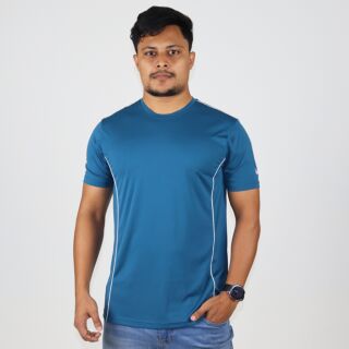 MEN'S ACTIVE T- SHIRT