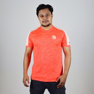 MEN'S ACTIVE T- SHIRT