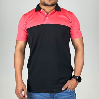 MEN'S ACTIVE POLO