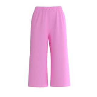 LADIES PLAZO PANT