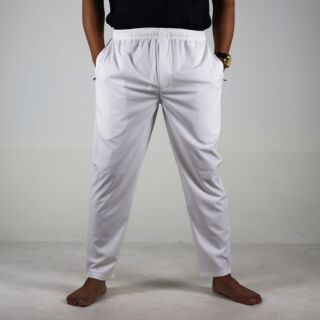 MEN'S PAJAMA POLYESTER FABRIC