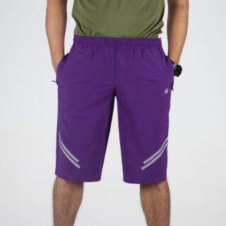 MEN'S SHORT PANT