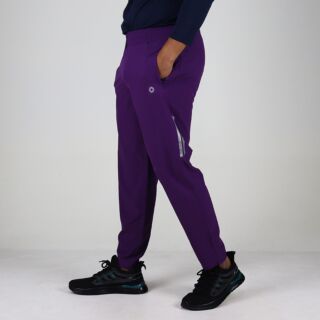 MEN'S LONG PANT