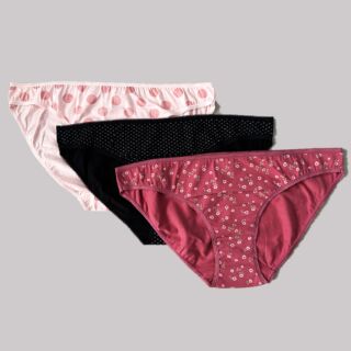 LADIES BRIEF