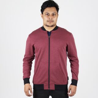 Men's Jacket
