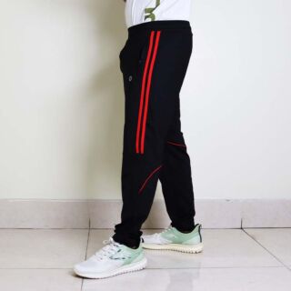 MEN'S LONG PANT