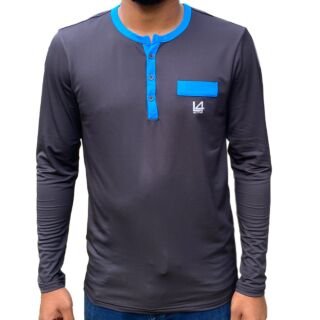 Men's Long sleeve T-shirt