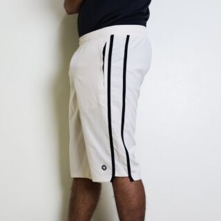 MEN'S SHORT PANT