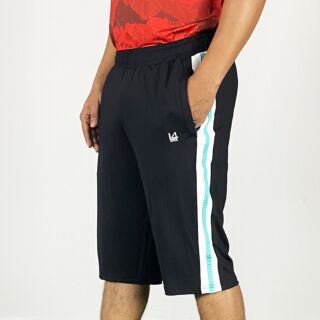 Men's Short Pant