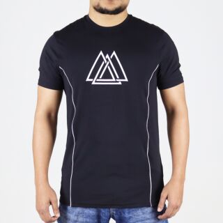 MEN'S ACTIVE T- SHIRT