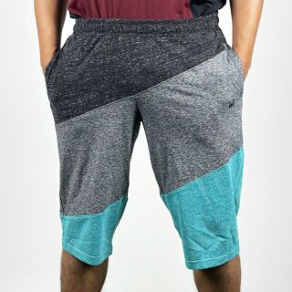 Men's Short Pant