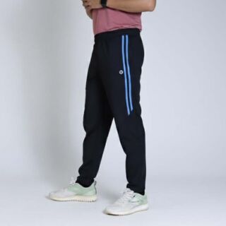 MEN'S LONG PANT