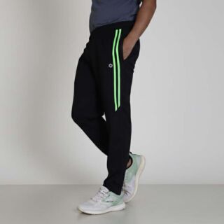 MEN'S LONG PANT