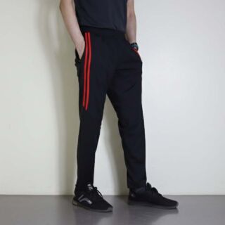 MEN'S LONG PANT