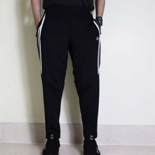 MEN'S LONG PANT