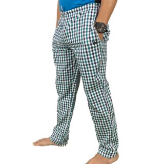 Men's Sleepwear long Pant