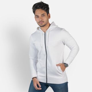 MEN'S JACKET