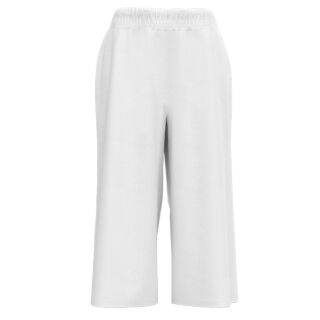 LADIES PLAZO PANT