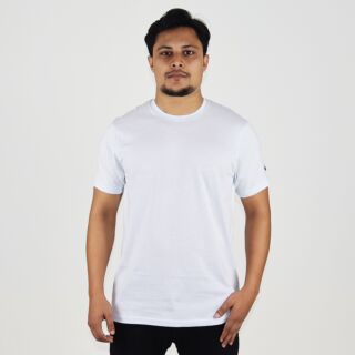 MEN'S COTTON T-SHIRT