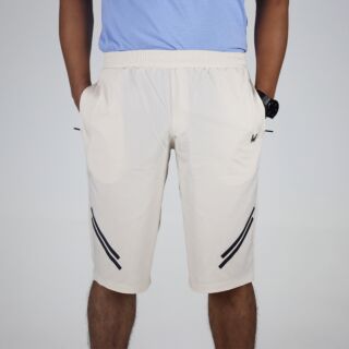 MEN'S SHORT PANT