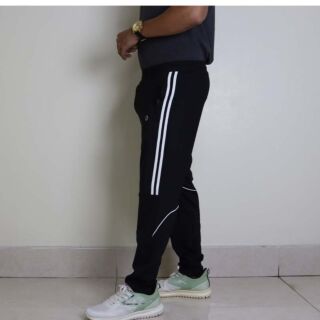 MEN'S LONG PANT