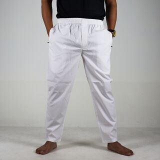 MEN'S PAJAMA COTTON FABRIC