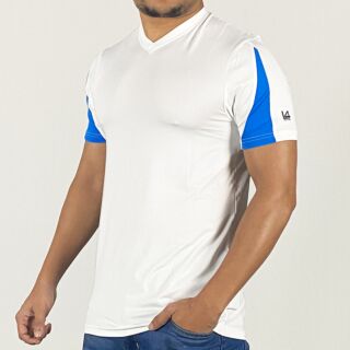MEN'S ACTIVE T- SHIRT