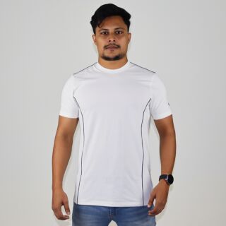 MEN'S ACTIVE T- SHIRT
