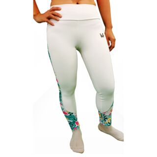 LADIES LEGGINGS